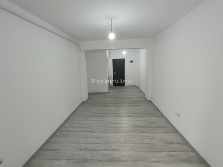 APT 2 CAMERE, VALEA LUPULUI,FOARTE BINE SITUAT, 50 MP,LOC DE PARCARE INCLUS - 11