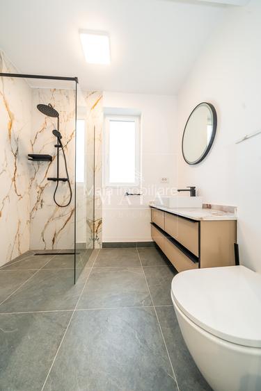 Apartament 2 camere, totul nou, lift, garaj, boxa, Urban42 - Central - 8