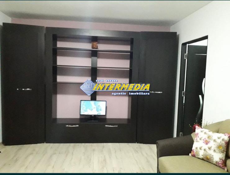 Apartament 2 camere semidecomandat | 1 Baie | 1 Balcon | 50 mp. | CENTRU I - 7