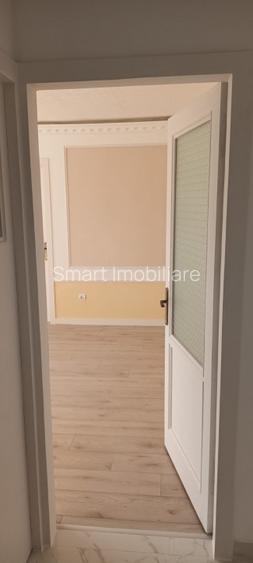 Apartament 2 camere decomandate zona Astra - 16