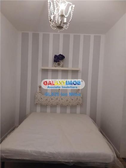 Inchiriere apartament modern , renovat nou,  parc Cismigiu - 2