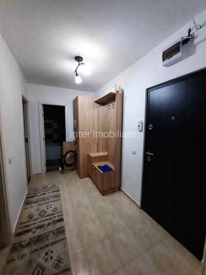 Apt 2 cam, decomadat, 55 mp, Obor. (Kaufland / Digi), cod 149663 - 8