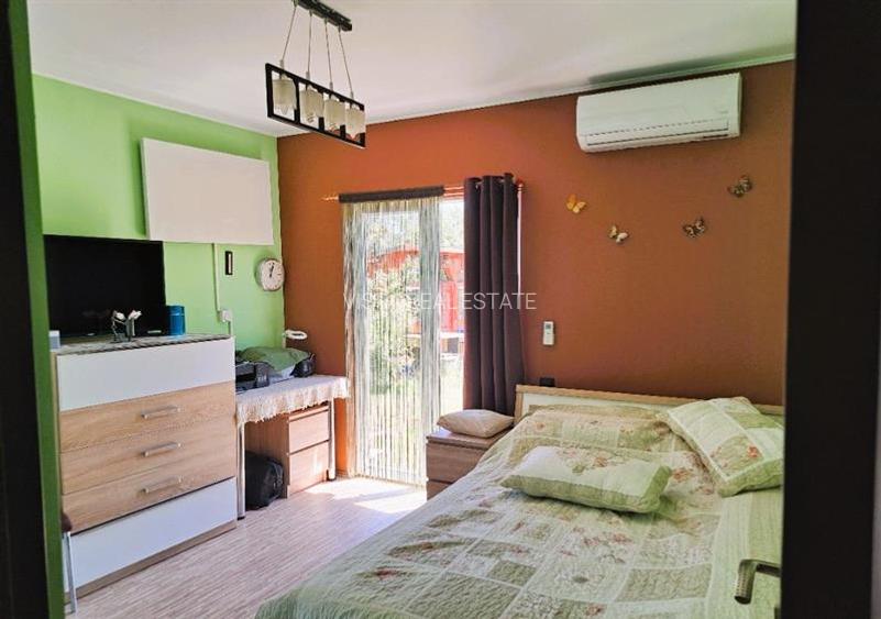 Casa Individuala, teren 864, zona Bod - 2