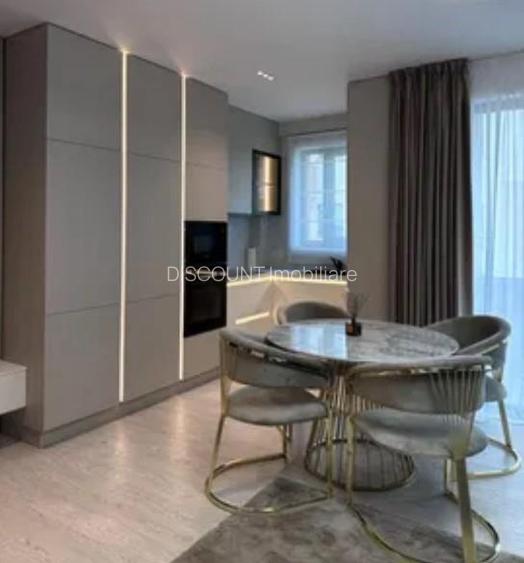 Apartament 3 camere zona Albert - 6