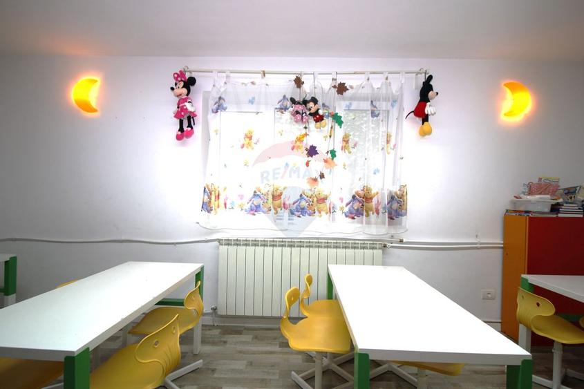 Vilă de vanzare 7 camere Drumul Taberei Bucuresti - 26