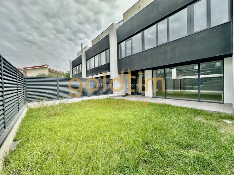 VILA SUPERBA/IANCU NICOLAE/JOLIE VILLE/BUCATARIE IN CURS DE MOBILARE/SUPERBA/ - 9