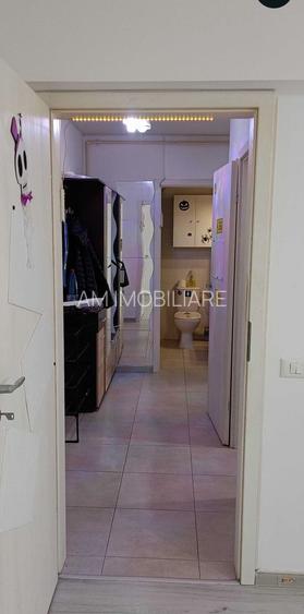 AP. 2 CAMERE TITAN SUN PARK- LOC DE PARCARE, CENTRALA, COMISION 0% - 5