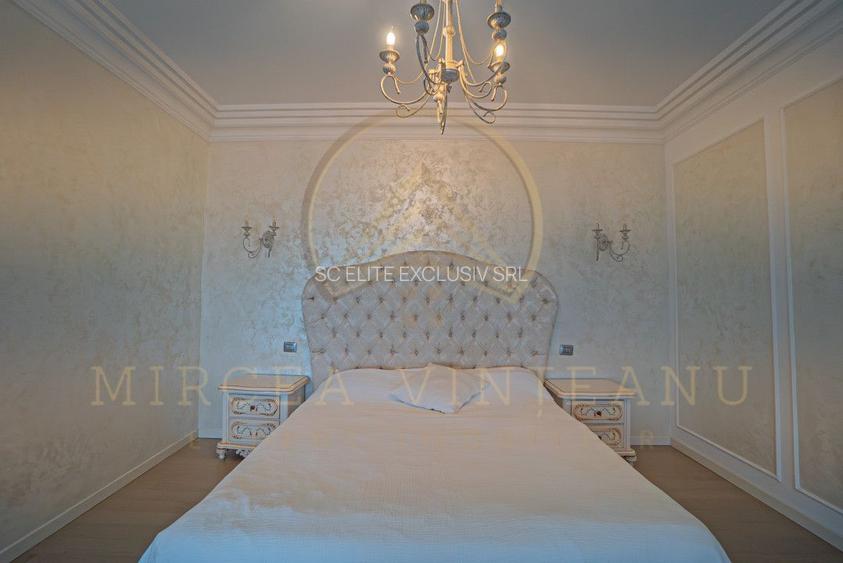 Palazu Mare/ Elvila - Casa de poveste pentru familia ta - 39