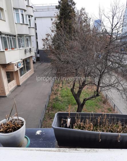 Aviatiei | 3 Camere | Renovat | Metrou  - 17