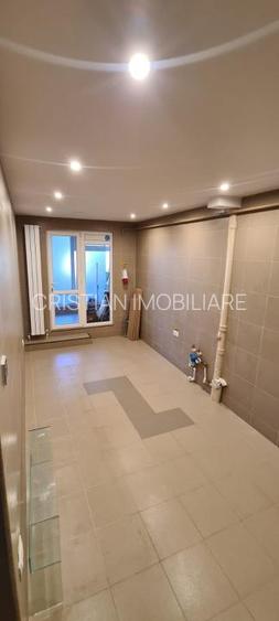 ID 10362, TOTUL NOU! Spatiu comercial, Calea Galati, balcon cu vitrina, SPATIOS! - 14