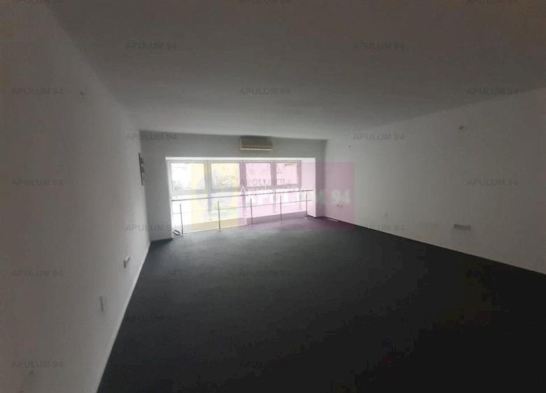 Spațiu zona Bulevardul Unirii - Zepter - 25