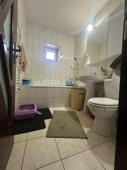 COMISION ZERO - Reprezentare EXCLUSIVA! Ap. 3 Camere Calarasi 4. - 9