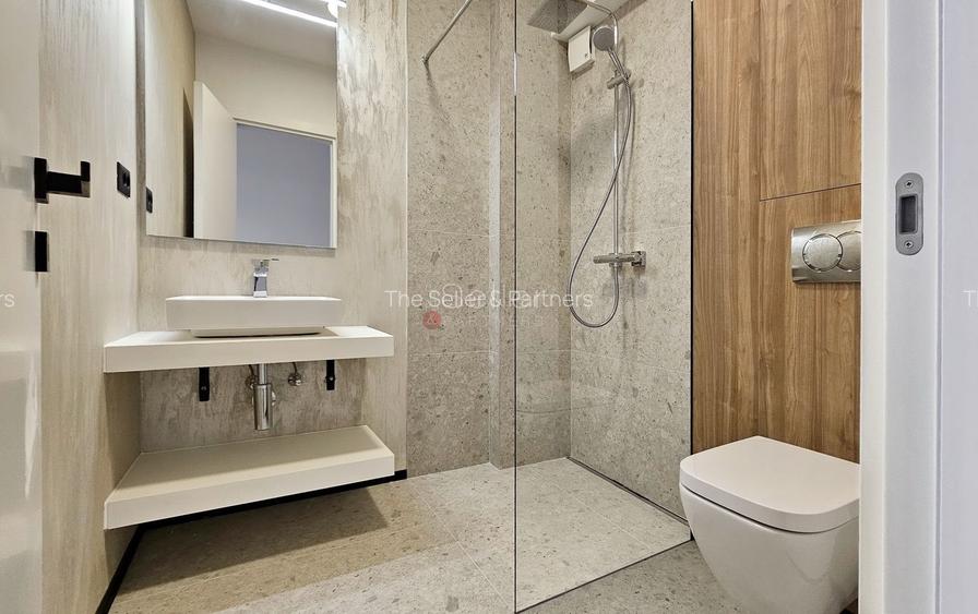 Pozitionare Centrala - 11