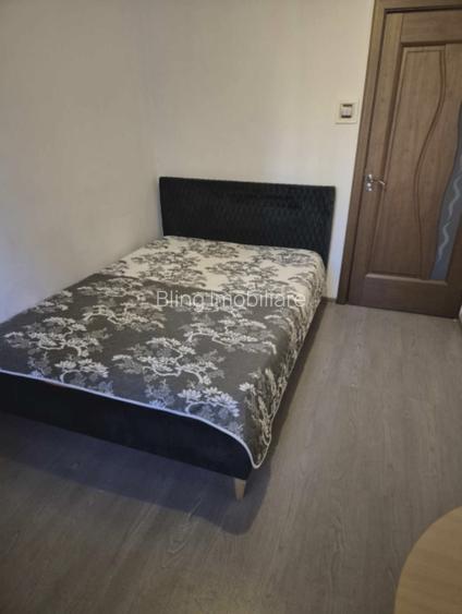 Apartament 4 camere,etaj intermediar,zona Marasti - 4