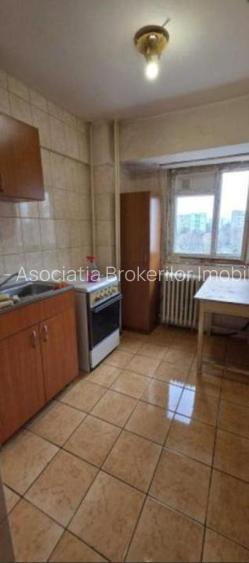 Bld Alexandru Obregia,ap 2 camere,60mp,bloc 1978/ 89.000euro - 6