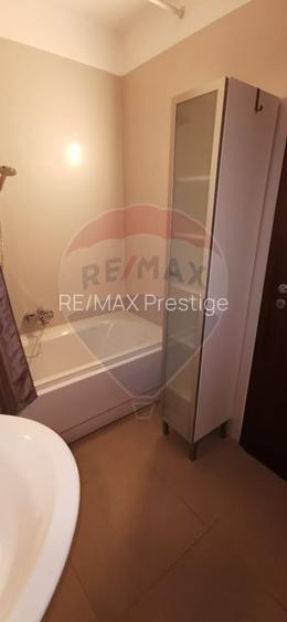 Apartament duplex 5 camere | Herăstrău | Lux | terasă 40 mp - 19