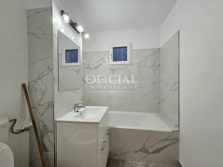 Apartament 4 camere | Etaj 1 | 74 mp | Zona Kaufland | Manastur - 6