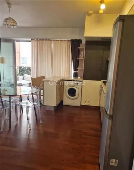 Apartament 3 camere InCity - 5