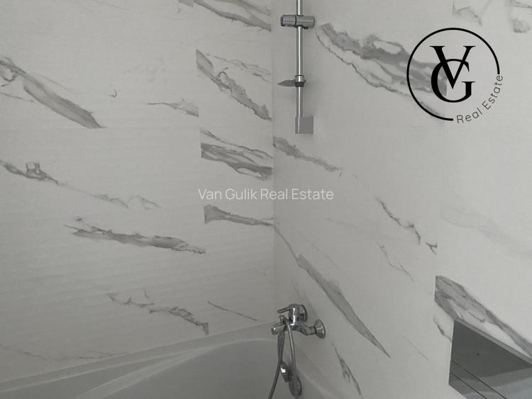 Apartament 2 camere in Floreasca Residence - 3