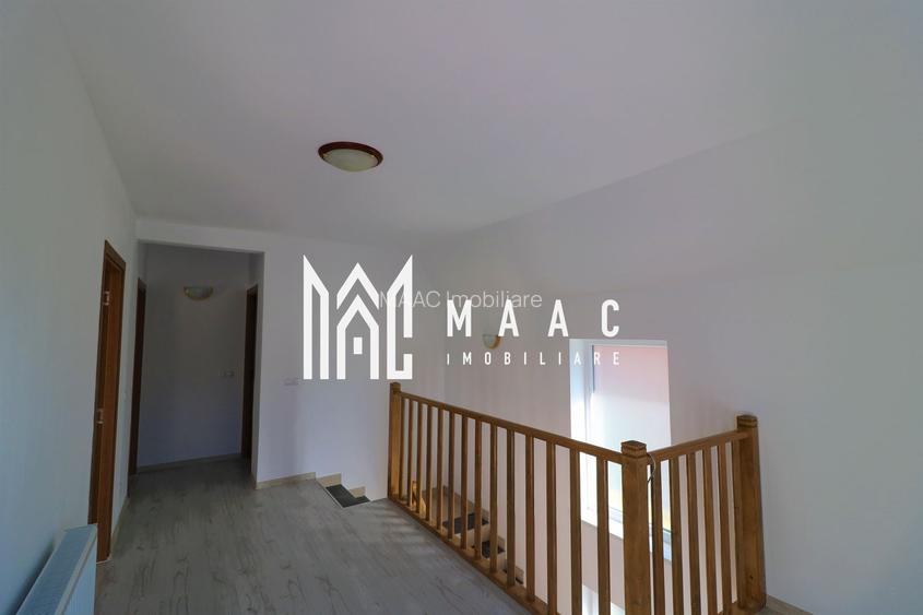 Casă 3 camere I 2 Balcoane I Zona Strand 2 - 9