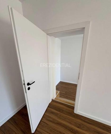 Apartament 3 camere Liberty Mall-Viilor -Super Pret - 2