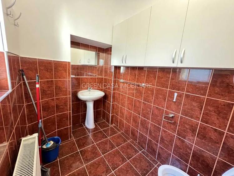 Apartament 2 camere de 34mp zona CENTRU IULIU MANIU - 4