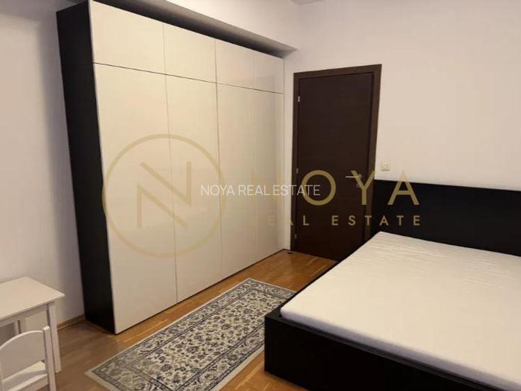 Apartament de 3 camere in zona Pipera Vita Bella parcare - 6