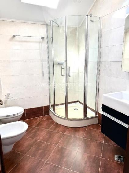 Vila cu piscina si gradina, zona Iancu Nicolae - 14