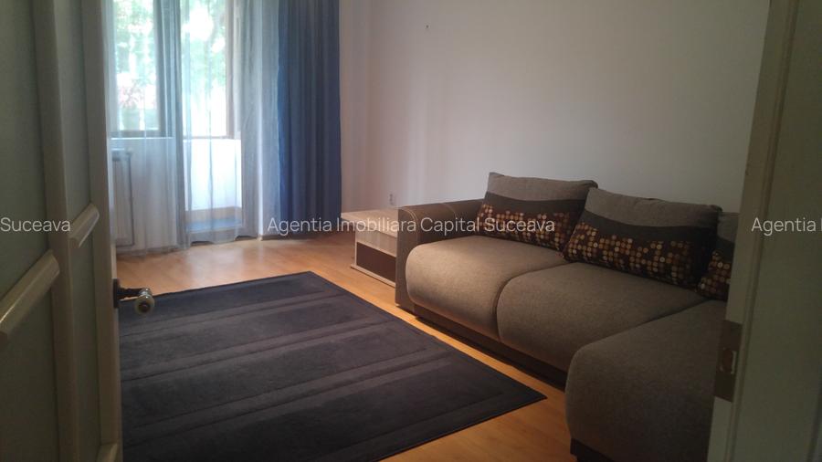 Apartament 2 camere Ultracentral de vanzare - 2