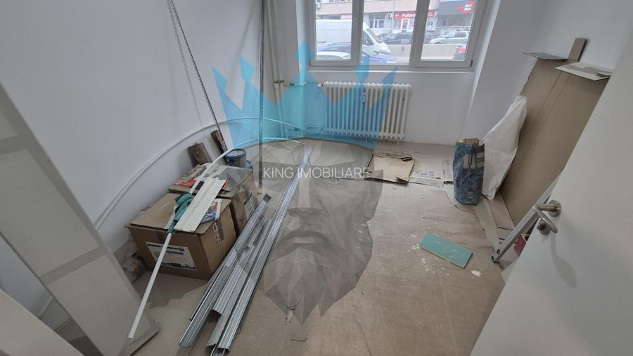 Spatiu Comercial Colentina - 2