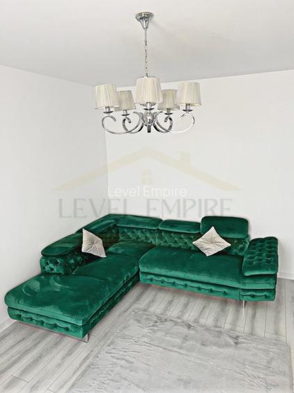 Lujerului Timisoara Plaza Afi Cotroceni Iuliu Maniu Cora Politehnica - 2