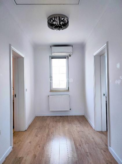 VILĂ INDIVIDUALĂ PREMIUM P+1E | Crevedia | Prima Închiriere - 10