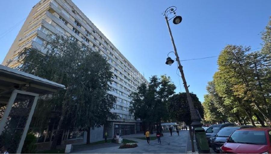 Apartament 2 camere, ARAD - 3