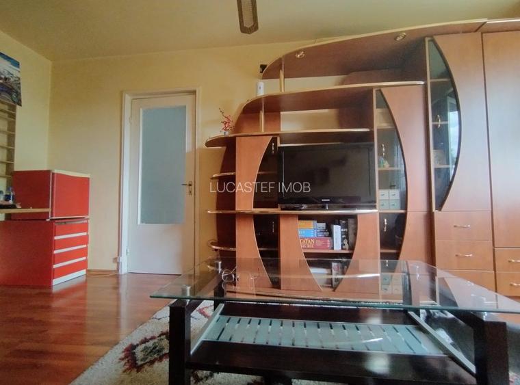 2camere Drumul Taberi Timisoara Plazza Mall - 2