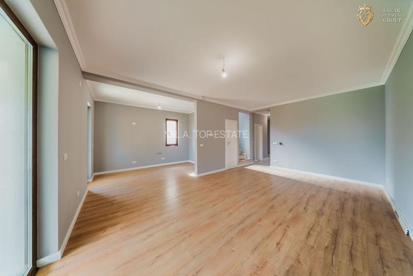 Duplex modern de vanzare in Dumbravita - 51