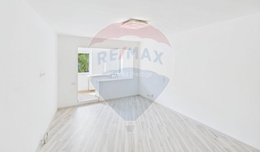 Duplex spatios de inchiriat - Tineretului - 18