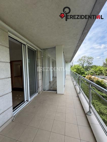 Apartament - 4 camere-3 bai- parcare subterna- zona Primăverii - 22