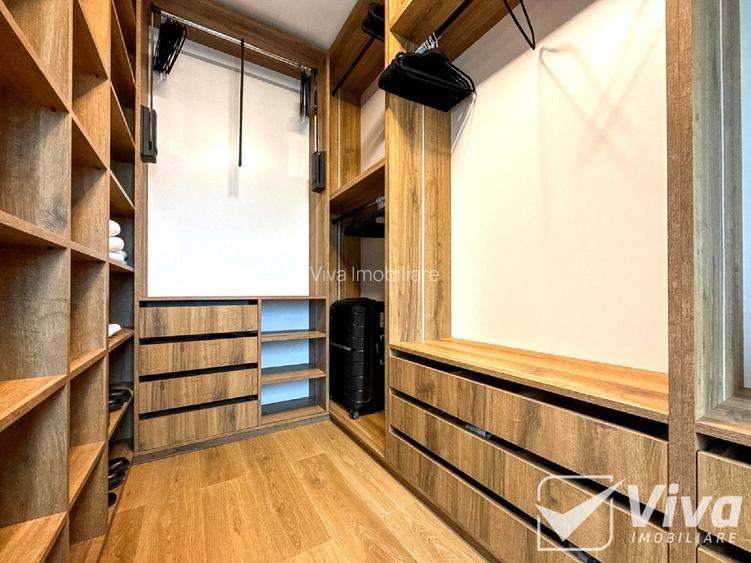 Comision 0! Don Homes Valea Lupului/Rediu!Casa single care te cucereste instant! - 14