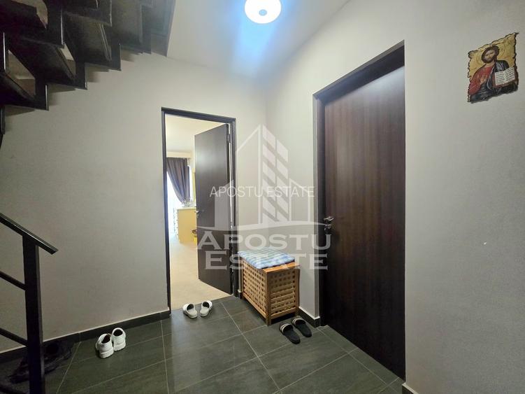 Casa individuala si restaurant cu predare la cheie, Sag, COMISION 0 - 29