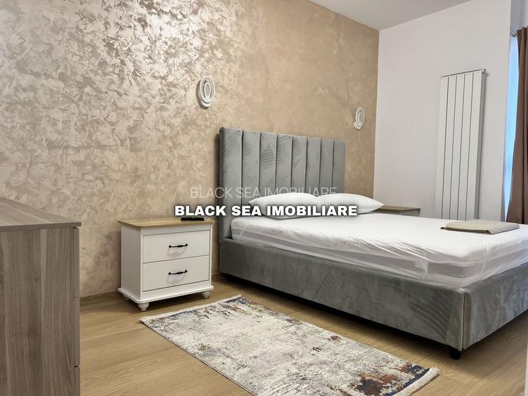 Apartament 3 camere in Mamaia zona Butoaie - Termen Lung - 15