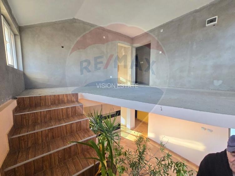 VILA com BRADESTI - 7