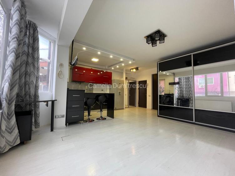 BERCENI STRADA LUICA-MOBILATA SI UTILATA-LIBERA - 10