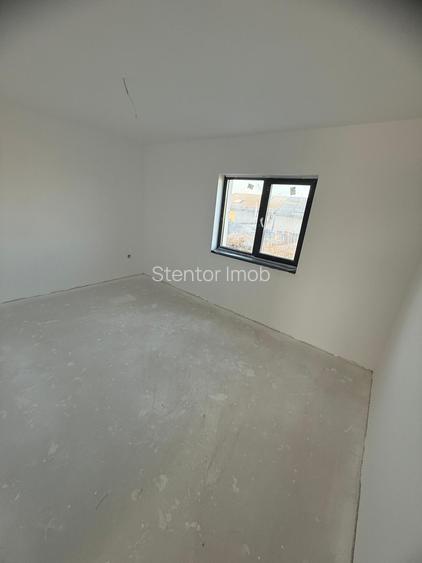 Case individuale la cheie,Bragadiru ,COMISION 0%.TVA INCLUS - 2