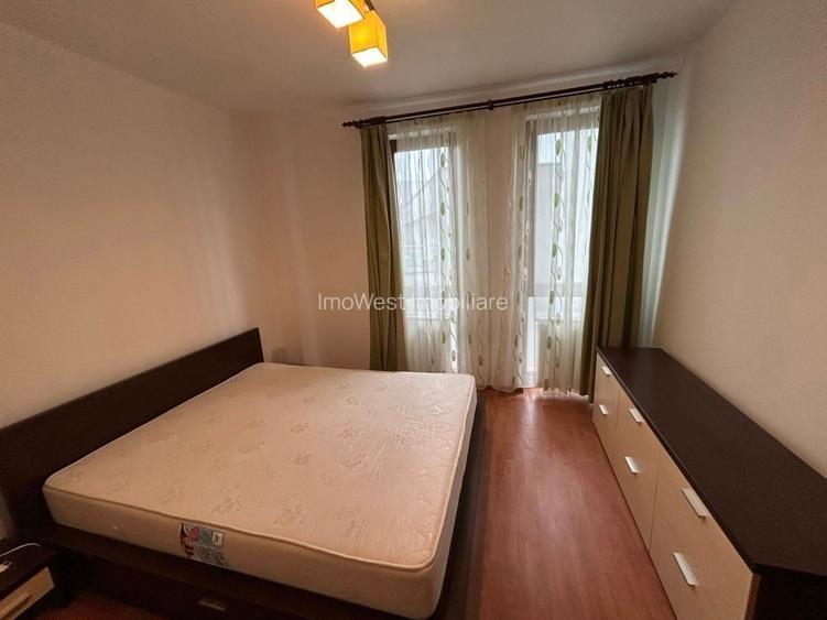 Complex Studentesc | 2 Camere | Mobilat si Utilat . - 5