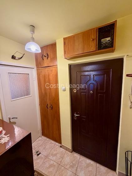 Propietar - Apartament 2 cam. gaze Parc Tabacarie - ZODIAC - 49,11 mp - 7