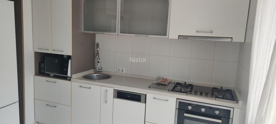 Particular vand apartament  in  PIPERA complex IBIZA SOL - 11