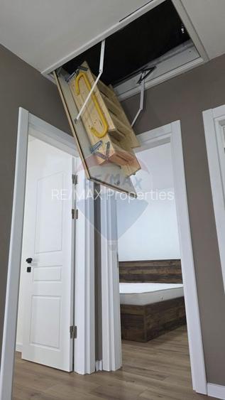 Vanzare in SMART Clinceni Residence-Casă/Vilă - 39