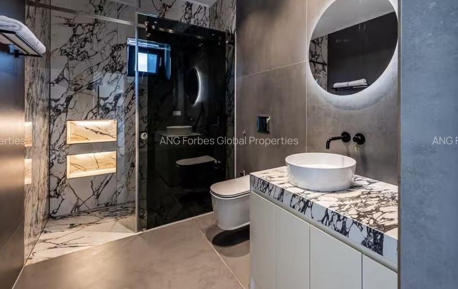 Pachet Exclusiv de Apartamente Oportunitate Strategică Investiție Dristor - 3
