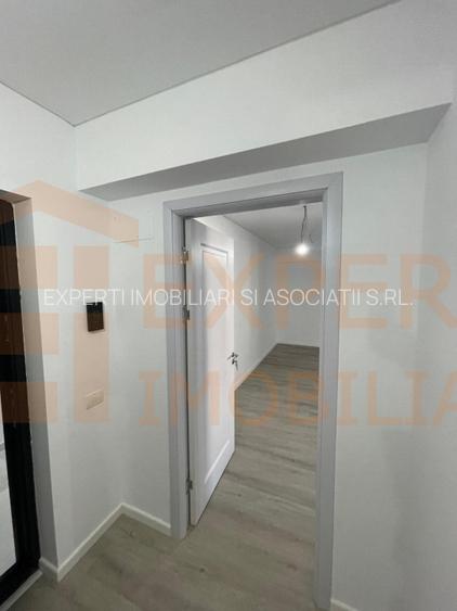 Apartament 2 camere, zona ICIL, Constanta - 4