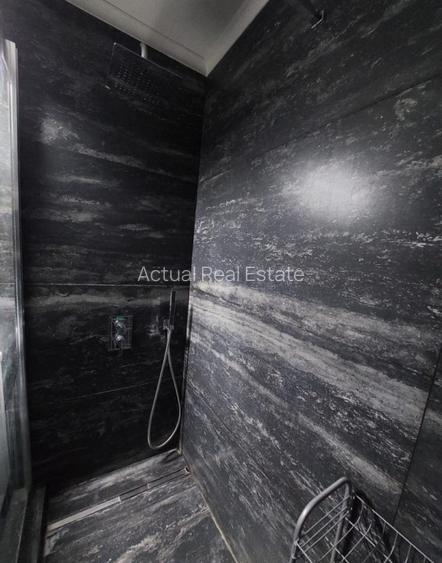 APARTAMENT 2 CAMERE | DECOMANDAT | ZONA SPITALUL JUDETEAN - 6